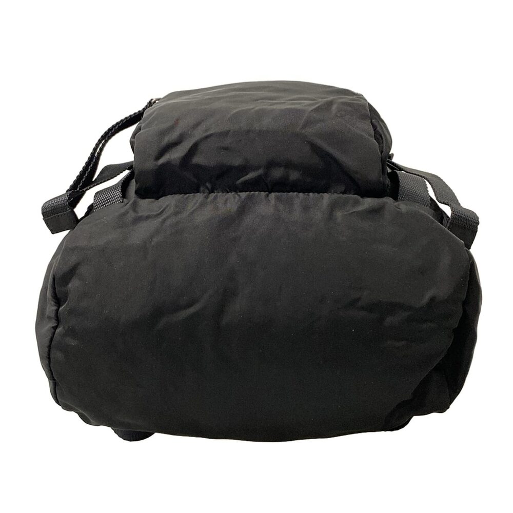 Prada Backpack - Picture 5 of 15